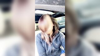 [94] Dreamgirlboss (Babyjayne aka jayne_riveraa aka Jayne Rivera) OnlyFans Leaks New Favourite Porn 