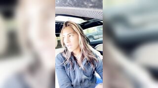 [94] Dreamgirlboss (Babyjayne aka jayne_riveraa aka Jayne Rivera) OnlyFans Leaks New Favourite Porn 