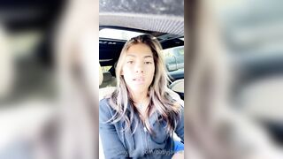 [94] Dreamgirlboss (Babyjayne aka jayne_riveraa aka Jayne Rivera) OnlyFans Leaks New Favourite Porn 