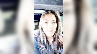 [94] Dreamgirlboss (Babyjayne aka jayne_riveraa aka Jayne Rivera) OnlyFans Leaks New Favourite Porn 