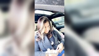 [94] Dreamgirlboss (Babyjayne aka jayne_riveraa aka Jayne Rivera) OnlyFans Leaks New Favourite Porn 