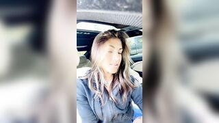 [94] Dreamgirlboss (Babyjayne aka jayne_riveraa aka Jayne Rivera) OnlyFans Leaks New Favourite Porn 