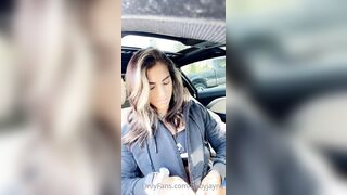 [94] Dreamgirlboss (Babyjayne aka jayne_riveraa aka Jayne Rivera) OnlyFans Leaks New Favourite Porn 