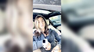 [94] Dreamgirlboss (Babyjayne aka jayne_riveraa aka Jayne Rivera) OnlyFans Leaks New Favourite Porn 