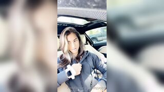 [94] Dreamgirlboss (Babyjayne aka jayne_riveraa aka Jayne Rivera) OnlyFans Leaks New Favourite Porn 