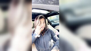 [94] Dreamgirlboss (Babyjayne aka jayne_riveraa aka Jayne Rivera) OnlyFans Leaks New Favourite Porn 