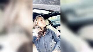 [94] Dreamgirlboss (Babyjayne aka jayne_riveraa aka Jayne Rivera) OnlyFans Leaks New Favourite Porn 