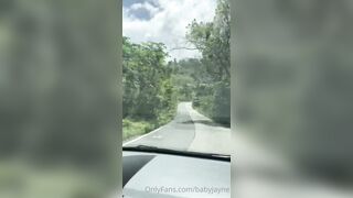 [95] Dreamgirlboss (Babyjayne aka jayne_riveraa aka Jayne Rivera) OnlyFans Leaks New Favourite Porn 