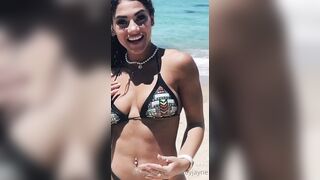 [95] Dreamgirlboss (Babyjayne aka jayne_riveraa aka Jayne Rivera) OnlyFans Leaks New Favourite Porn 