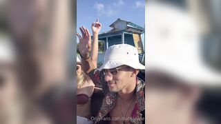 [95] Dreamgirlboss (Babyjayne aka jayne_riveraa aka Jayne Rivera) OnlyFans Leaks New Favourite Porn 