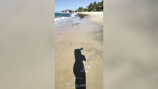 [95] Dreamgirlboss (Babyjayne aka jayne_riveraa aka Jayne Rivera) OnlyFans Leaks New Favourite Porn 