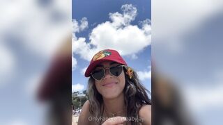 [95] Dreamgirlboss (Babyjayne aka jayne_riveraa aka Jayne Rivera) OnlyFans Leaks New Favourite Porn 