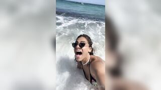 [95] Dreamgirlboss (Babyjayne aka jayne_riveraa aka Jayne Rivera) OnlyFans Leaks New Favourite Porn 