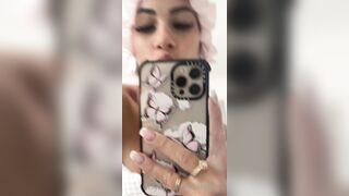 [98] Dreamgirlboss (Babyjayne aka jayne_riveraa aka Jayne Rivera) OnlyFans Leaks New Favourite Porn 