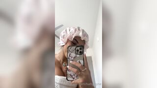 [98] Dreamgirlboss (Babyjayne aka jayne_riveraa aka Jayne Rivera) OnlyFans Leaks New Favourite Porn 