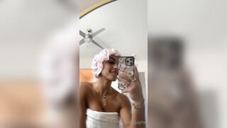 [98] Dreamgirlboss (Babyjayne aka jayne_riveraa aka Jayne Rivera) OnlyFans Leaks New Favourite Porn 
