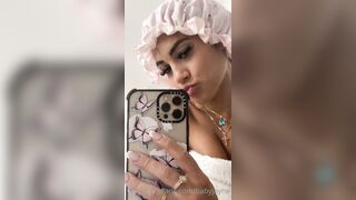 [98] Dreamgirlboss (Babyjayne aka jayne_riveraa aka Jayne Rivera) OnlyFans Leaks New Favourite Porn 