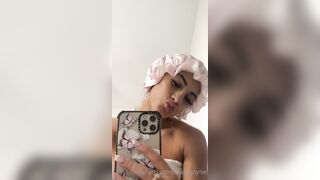 [98] Dreamgirlboss (Babyjayne aka jayne_riveraa aka Jayne Rivera) OnlyFans Leaks New Favourite Porn 