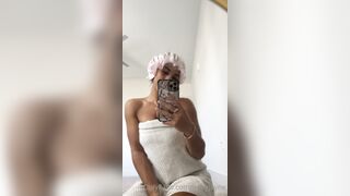 [98] Dreamgirlboss (Babyjayne aka jayne_riveraa aka Jayne Rivera) OnlyFans Leaks New Favourite Porn 