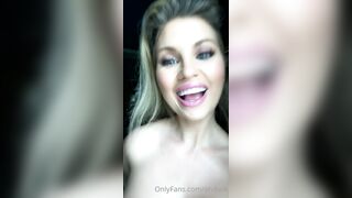 [101] Andie4 (Andie Anderson aka peachyandie aka andietexaspeach) OnlyFans Leaks The Texas Beach