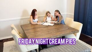 [106] Andie4 (Andie Anderson aka peachyandie aka andietexaspeach) OnlyFans Leaks The Texas Beach