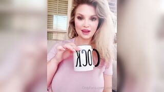 [143] Andie4 (Andie Anderson aka peachyandie aka andietexaspeach) OnlyFans Leaks The Texas Beach