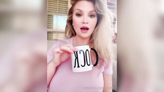 [143] Andie4 (Andie Anderson aka peachyandie aka andietexaspeach) OnlyFans Leaks The Texas Beach