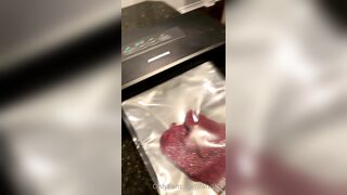 [2] Andie4 (Andie Anderson aka peachyandie aka andietexaspeach) OnlyFans Leaks The Texas Beach