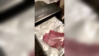 [2] Andie4 (Andie Anderson aka peachyandie aka andietexaspeach) OnlyFans Leaks The Texas Beach