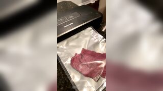 [2] Andie4 (Andie Anderson aka peachyandie aka andietexaspeach) OnlyFans Leaks The Texas Beach