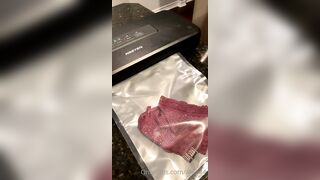 [2] Andie4 (Andie Anderson aka peachyandie aka andietexaspeach) OnlyFans Leaks The Texas Beach