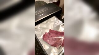 [2] Andie4 (Andie Anderson aka peachyandie aka andietexaspeach) OnlyFans Leaks The Texas Beach