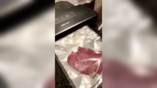 [2] Andie4 (Andie Anderson aka peachyandie aka andietexaspeach) OnlyFans Leaks The Texas Beach