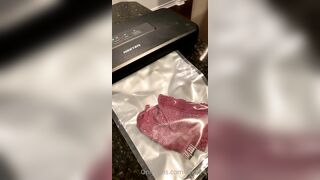 [2] Andie4 (Andie Anderson aka peachyandie aka andietexaspeach) OnlyFans Leaks The Texas Beach