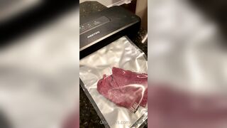 [2] Andie4 (Andie Anderson aka peachyandie aka andietexaspeach) OnlyFans Leaks The Texas Beach