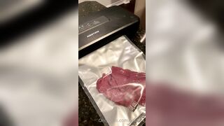 [2] Andie4 (Andie Anderson aka peachyandie aka andietexaspeach) OnlyFans Leaks The Texas Beach