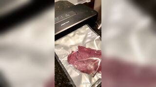 [2] Andie4 (Andie Anderson aka peachyandie aka andietexaspeach) OnlyFans Leaks The Texas Beach