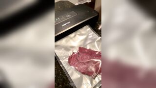 [2] Andie4 (Andie Anderson aka peachyandie aka andietexaspeach) OnlyFans Leaks The Texas Beach