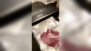 [2] Andie4 (Andie Anderson aka peachyandie aka andietexaspeach) OnlyFans Leaks The Texas Beach