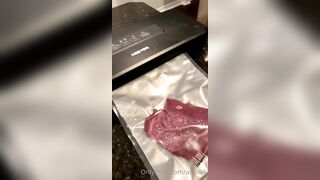 [2] Andie4 (Andie Anderson aka peachyandie aka andietexaspeach) OnlyFans Leaks The Texas Beach