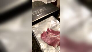 [2] Andie4 (Andie Anderson aka peachyandie aka andietexaspeach) OnlyFans Leaks The Texas Beach