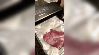 [2] Andie4 (Andie Anderson aka peachyandie aka andietexaspeach) OnlyFans Leaks The Texas Beach