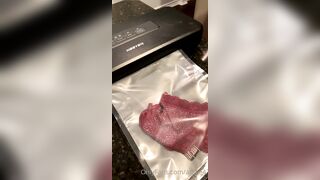 [2] Andie4 (Andie Anderson aka peachyandie aka andietexaspeach) OnlyFans Leaks The Texas Beach