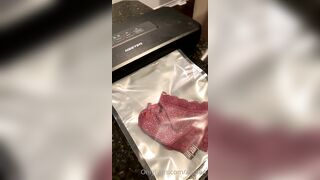 [2] Andie4 (Andie Anderson aka peachyandie aka andietexaspeach) OnlyFans Leaks The Texas Beach