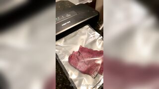 [2] Andie4 (Andie Anderson aka peachyandie aka andietexaspeach) OnlyFans Leaks The Texas Beach