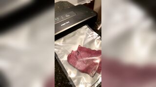 [2] Andie4 (Andie Anderson aka peachyandie aka andietexaspeach) OnlyFans Leaks The Texas Beach