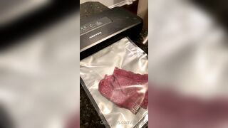 [2] Andie4 (Andie Anderson aka peachyandie aka andietexaspeach) OnlyFans Leaks The Texas Beach