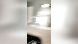 [44] Andie4 (Andie Anderson aka peachyandie aka andietexaspeach) OnlyFans Leaks The Texas Beach