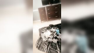 [44] Andie4 (Andie Anderson aka peachyandie aka andietexaspeach) OnlyFans Leaks The Texas Beach