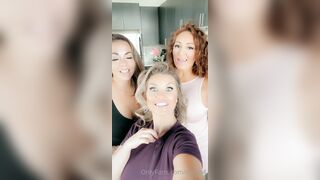 [48] Andie4 (Andie Anderson aka peachyandie aka andietexaspeach) OnlyFans Leaks The Texas Beach